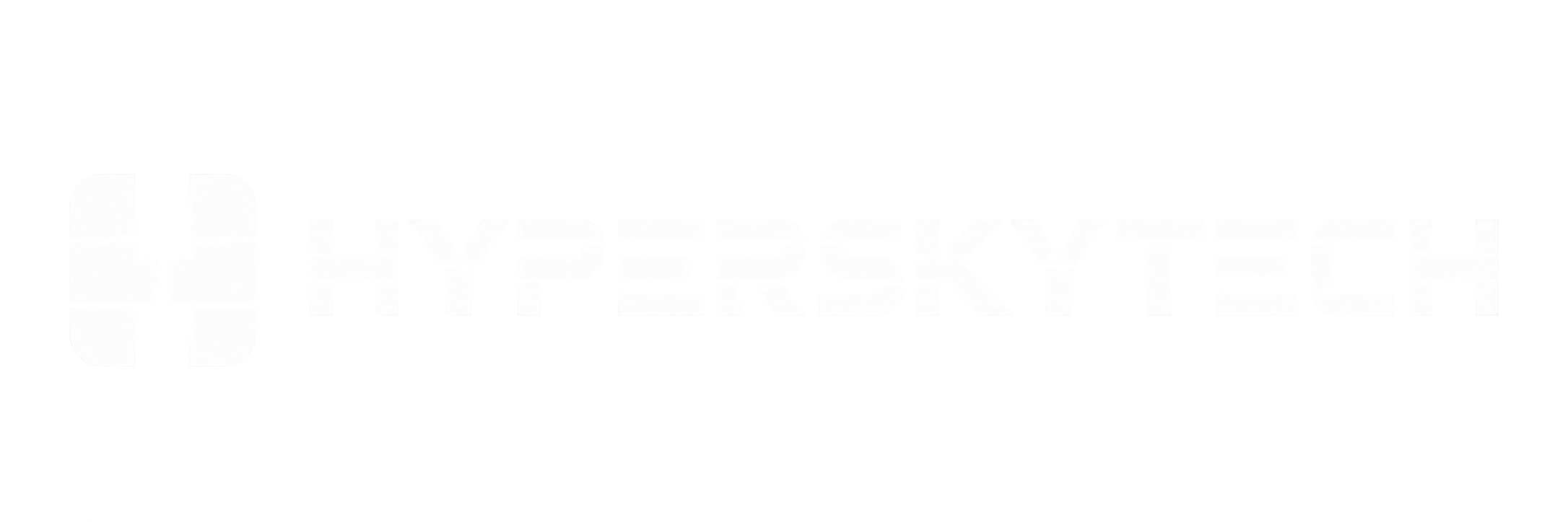 Hyperskytech